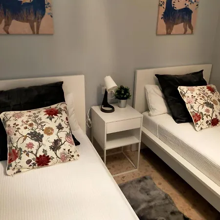 Bastinazo Alohadream - Premium - La Mejor Ubicacion Con Aire Acondicionado, Insonorizacion, Terraza Y Equipamiento En - Grupo De Solo Menores De 25 No Aceptados Salvo Fianza Adicional アパート