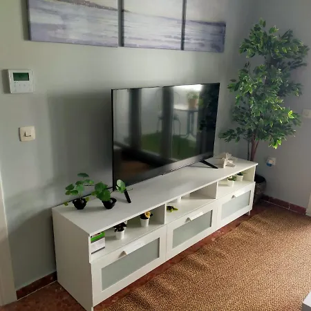 Bastinazo Alohadream - Premium - La Mejor Ubicacion Con Aire Acondicionado, Insonorizacion, Terraza Y Equipamiento En - Grupo De Solo Menores De 25 No Aceptados Salvo Fianza Adicional *