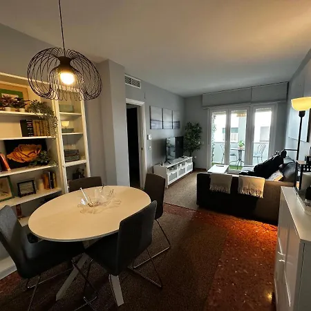 Premium Santa Maria: Tranquil Terrace With Air Conditioning * El Puerto de Santa Maria